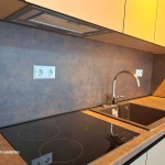 Тристаен апартамент в Стара Загора, Аязмото - 77 кв.м за 1910 €/кв.м - Снимка #1