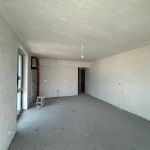 Тристаен апартамент в София, Малинова долина - 97 кв.м за 2784 €/кв.м - Снимка #1