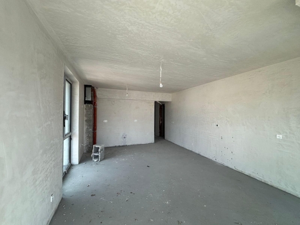 Тристаен апартамент в София, Малинова долина - 97 кв.м за 2784 €/кв.м - Снимка #1