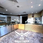 Магазин в Асеновград - 110 кв.м за 178 €/кв.м - Снимка #1