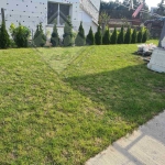 Къща в Бяла - 120 кв.м за 1500 €/кв.м - Снимка #1