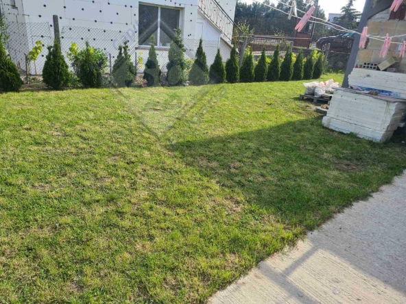 Къща в Бяла - 120 кв.м за 1500 €/кв.м - Снимка #1