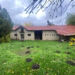 Къща в Варна, Левски - 100 кв.м за 500 €/кв.м - Снимка #1