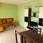 Дава се под наем Двустаен апартамент в Бургас, Сарафово - 60 кв.м за 400 € - Снимка #1