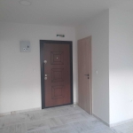 Дава се под наем Офис в Шумен, Добруджански - 37 кв.м за 280.5 € - Снимка #1