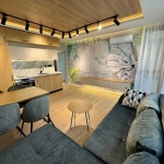 Двустаен апартамент в Пловдив, Южен - 64 кв.м за 2157 €/кв.м - Снимка #1