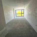 Двустаен апартамент в Пловдив, Кючук Париж - 70 кв.м за 1850 €/кв.м - Снимка #1