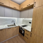 Двустаен апартамент в Пловдив, Остромила - 60 кв.м за 2250 €/кв.м - Снимка #1