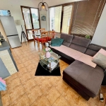 Тристаен апартамент в с. Равда, Област Бургас - 70 кв.м за 2000 €/кв.м - Снимка #1