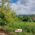 Парцел в Велико Търново, Акация - 1700 кв.м за 27 €/кв.м - Снимка #1