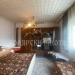 Къща в Горна Оряховица - 210 кв.м за 269 €/кв.м - Снимка #1