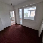 Многостаен апартамент в Благоевград, Ален мак - 94 кв.м за 937 €/кв.м - Снимка #1