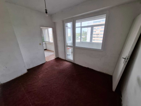 Многостаен апартамент в Благоевград, Ален мак - 94 кв.м за 937 €/кв.м - Снимка #1