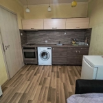 Двустаен апартамент в Пловдив, Мараша - 38 кв.м за 3053 €/кв.м - Снимка #1