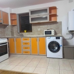 Дава се под наем Двустаен апартамент в Разград, Житница - 47 кв.м за 357 € - Снимка #1