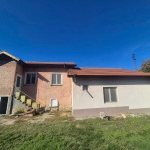 Къща в Искър - 141 кв.м за 447 €/кв.м - Снимка #1