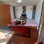 Дава се под наем Тристаен апартамент в Варна, Център - 70 кв.м за 511 € - Снимка #1