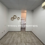 Дава се под наем Магазин в Бургас, Изгрев - 30 кв.м за 280.5 € - Снимка #1