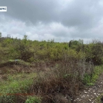 Парцел в Плевен, 9-ти квартал - 2051 кв.м за 74 €/кв.м - Снимка #1