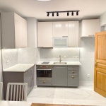 Дава се под наем Двустаен апартамент в София, Овча купел 1 - 65 кв.м за 665 € - Снимка #1