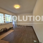 Едностаен апартамент в Пловдив, Тракия - 36 кв.м за 1945 €/кв.м - Снимка #1