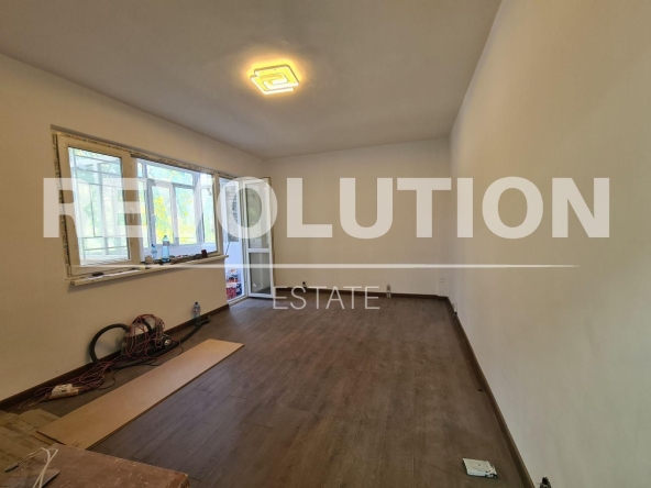 Едностаен апартамент в Пловдив, Тракия - 36 кв.м за 1945 €/кв.м - Снимка #1