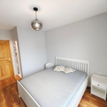 Дава се под наем Двустаен апартамент в София, Овча купел 1 - 65 кв.м за 639 € - Снимка #1