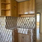 Тристаен апартамент в Стара Загора, Три чучура - юг - 75 кв.м за 1187 €/кв.м - Снимка #1