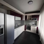 Дава се под наем Двустаен апартамент в София, Красна поляна 2 - 65 кв.м за 474.3 € - Снимка #1