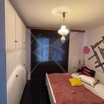 Дава се под наем Четиристаен апартамент в Пловдив, Кючук Париж - 116 кв.м за 525 € - Снимка #1