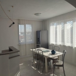 Дава се под наем Етаж от къща в Пловдив, Христо Смирненски - 115 кв.м за 562 € - Снимка #1