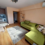 Дава се под наем Двустаен апартамент в София, Хладилника - 68 кв.м за 650 € - Снимка #1