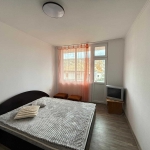 Дава се под наем Двустаен апартамент в Габрово, Беленци - 60 кв.м за 229.5 € - Снимка #1