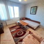 Дава се под наем Двустаен апартамент в Русе, Възраждане - 65 кв.м за 255 € - Снимка #1
