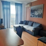 Тристаен апартамент в к.к. Слънчев бряг - 67 кв.м за 851 €/кв.м - Снимка #1