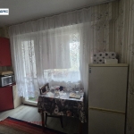 Дава се под наем Едностаен апартамент в Плевен, Дружба 1 - 50 кв.м за 179 € - Снимка #1