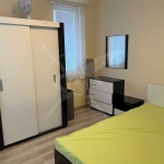 Дава се под наем Тристаен апартамент в Пловдив, Младежки Хълм - 76 кв.м за 500 € - Снимка #1