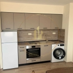 Дава се под наем Двустаен апартамент в Варна, Левски - 50 кв.м за 440 € - Снимка #1