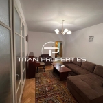 Дава се под наем Многостаен апартамент в Варна, Център - 110 кв.м за 460 € - Снимка #1