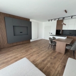 Дава се под наем Тристаен апартамент в София, Малинова долина - 125 кв.м за 1000 € - Снимка #1