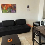 Дава се под наем Едностаен апартамент в София, Витоша - 43 кв.м за 440 € - Снимка #1