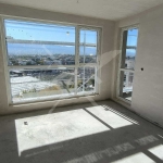 Двустаен апартамент в Пловдив, Южен - 74 кв.м за 1210 €/кв.м - Снимка #1