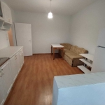 Дава се под наем Тристаен апартамент в София, Младост 1А - 65 кв.м за 650 € - Снимка #1