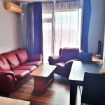 Тристаен апартамент в к.к. Слънчев бряг - 63 кв.м за 842 €/кв.м - Снимка #1