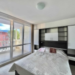 Двустаен апартамент в с. Равда, Област Бургас - 58 кв.м за 1656 €/кв.м - Снимка #1