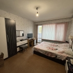 Тристаен апартамент в Бургас, Братя Миладинови - 80 кв.м за 2100 €/кв.м - Снимка #1