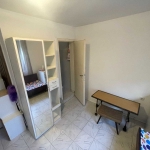 Едностаен апартамент в Пловдив, Център - 18 кв.м за 1778 €/кв.м - Снимка #1