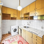 Двустаен апартамент в Плевен, Дружба 3 - 63 кв.м за 953 €/кв.м - Снимка #1