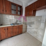 Дава се под наем Четиристаен апартамент в Варна, Зимно кино Тракия - 85 кв.м за 562 € - Снимка #1