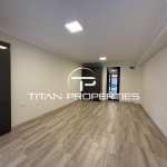 Дава се под наем Офис в Пловдив, Кършияка - 25 кв.м за 350 € - Снимка #1